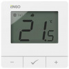 Smart termostat ENGO E25-230W ZigBee