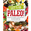 Lets Go Paleo