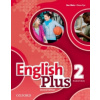 English Plus: Level 2: Student's Book