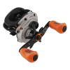 Multiplikátor Abu Garcia Max4 STX LH (ľavá ruka)