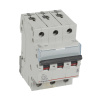 Legrand TX3 3P C13