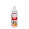Würth Sada zaistenia skrutiek stredná pevnosť 25 g - 3ks 0893243025