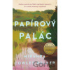 Papírový palác - Miranda Cowley Heller
