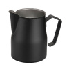 Motta Motta Europa Black 500 ml