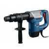 Bosch GSH 500 0.611.338.720