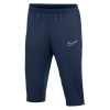 Nike Academy 25 3/4 nohavice M FZ9787-410 M