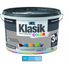 Het Klasik Color 0417 modrý 4kg