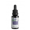 NOBILIS TILIA Obličejový olej Levandulový 20 ml