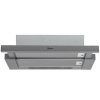 Whirlpool AKR 749/1 IX