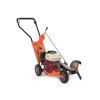 Orezávač okrajov trávnika ELIET KS 300 PRO HD Heavy Duty