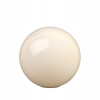 Lampové tienidlo - Tvar 624 VOIVODESIP S RUCK - Biely priemer 180/56 mm (Tvar 624 VOIVODESIP S RUCK - Biely priemer 180/56 mm)