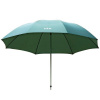 Dam Dáždnik Giant Angling Umbrella 3m
