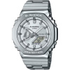 CASIO GM-2110D-7AER G-Shock