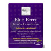 New Nordic Blue Berry 60 tabliet 60 tabliet