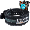 Power System Powerlifting PS-3800