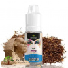 expran Sahara Sun Tobacco - ArtVap 10ml aróma ITV