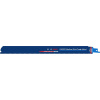 BOSCH EXPERT Medium-Thick Tough Metal S1255HHC Pilový list (2.608.902.326)