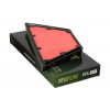 Vzduchový filtr HFA2923, HIFLOFILTRO M210-399