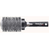 BaByliss PRO Ceramic Pulse Round Brush Čierná, 52 mm