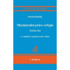 Mezinárodní právo veřejn… (Miroslav Potočný)