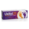 Uxitol 25 Softwalk balzám na paty 50 ml 50 ml balzam na chodidlá