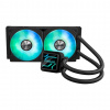 ASUS PRIME LC 240 ARGB 90RC0111-B0EAY0