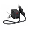 KEMOT SMD ZD-8908
