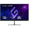 ViewSonic VX2758A-2K-PRO - 3 / 27