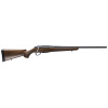 Tikka T3x Hunter Fluted Barrel, kal. .308Win. (NS ST 3rd 22.4in)
