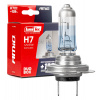Amio LumiTec H7 PX26 12V 55W 2 ks 9900175AK