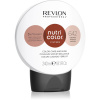 Revlon Professional Nutri Color Filters Toning vyživujúca tónovacia maska pre profesionálne použitie 240 ml