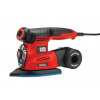 MULTIBRÚSKA 4v1 220W Black and Decker