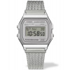 Hodinky Casio A158WEM-7EF