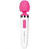 Nabíjacia masážna hlavica Bodywand Aqua Mini