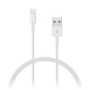 CONNECT IT CI-159 USB kabel Apple LIGHTNING White