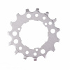 Pastorok 15z. SHIMANO pre CSM8000/7000/5100, 4524667844983, Y1RK15000