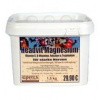 EPONA Headvit Magnesium - Hořčík pro silné nervy 1,5 kg