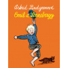 Emil z Lönnebergy (1. diel) - Astrid Lindgrenová