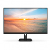 Philips 27E1N1800A/00 LCD monitor 68,6 cm (27