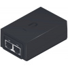 Ubiquiti POE-48 (48V, 0.5A, 24W) vr. napája. kab. (POE-48-24W)