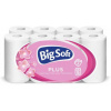 Big Soft Plus 2-vrstvový 16 ks