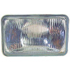REFLEKTOR LAMPA FORD PROBE 1993-