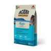 Acana Regionals Pacifica 11,4 kg granule pre psov všetkých plemien