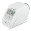 Homematic IP Termostatická hlavice Basic EEU HmIP-eTRV-B (EEU) NoName