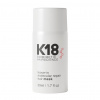 K18 Molecular Repair Leave-in Hair Mask 50 ml možnosť S krabičkou