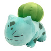 Orbico Pokémon Bulbasaur 45 cm, plyš