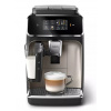 Philips Series 2300 LatteGo EP 2336/40