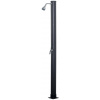 Strend Pro 2171845