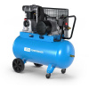 Kompresor 4000 W 10 bar 100 litrov 700/10/100