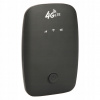 PRENOSNÝ MODEMOVÝ WIFI ROUTER 4G LTE NA SIM KARTU